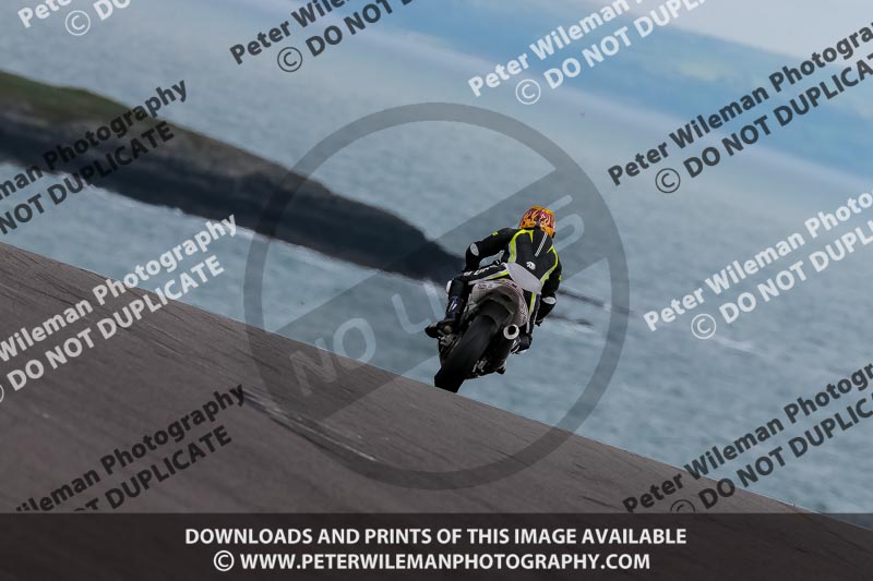 PJ Motorsport 2019;anglesey no limits trackday;anglesey photographs;anglesey trackday photographs;enduro digital images;event digital images;eventdigitalimages;no limits trackdays;peter wileman photography;racing digital images;trac mon;trackday digital images;trackday photos;ty croes